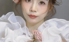 草熘最新2015地址